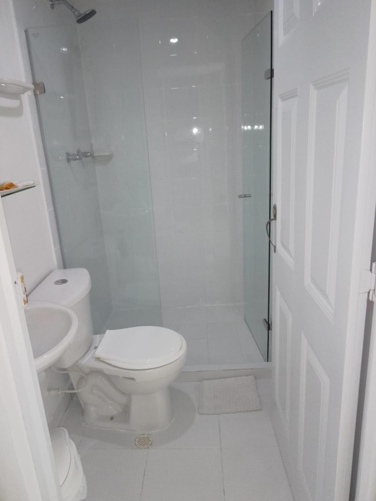 Hotel Fegali Art Boutique Cartagena Dış mekan fotoğraf