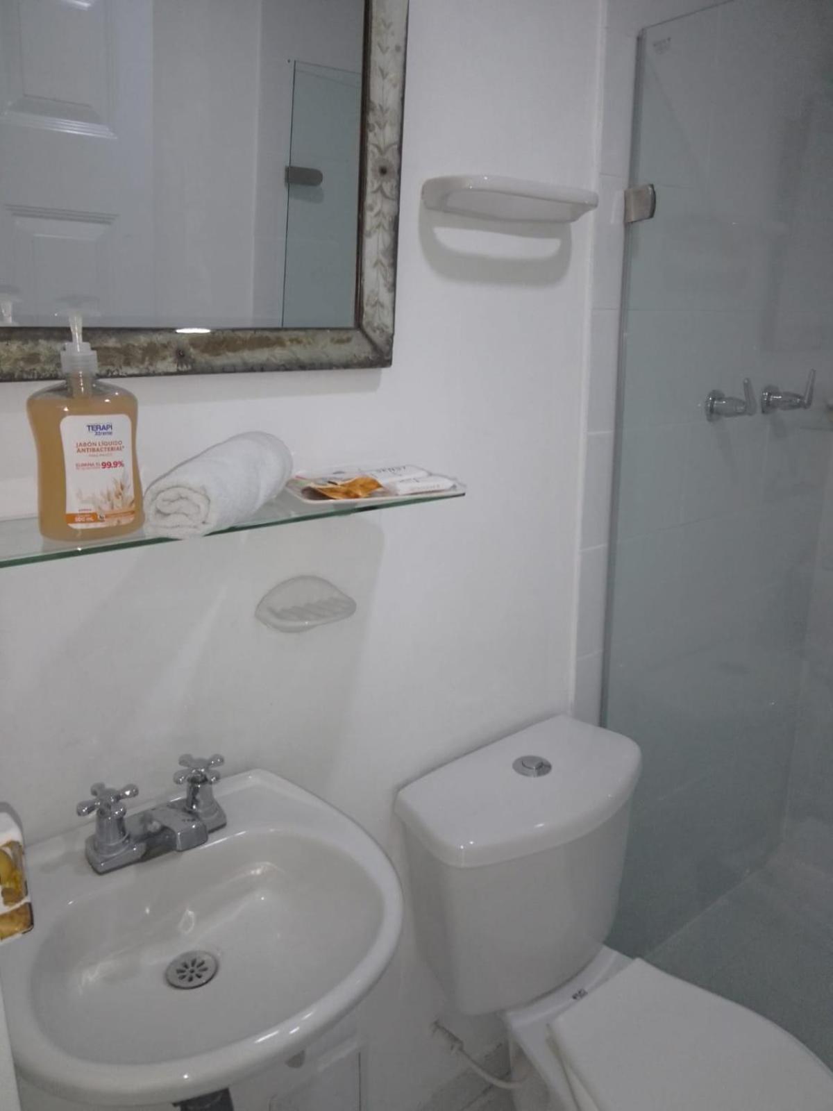 Hotel Fegali Art Boutique Cartagena Dış mekan fotoğraf