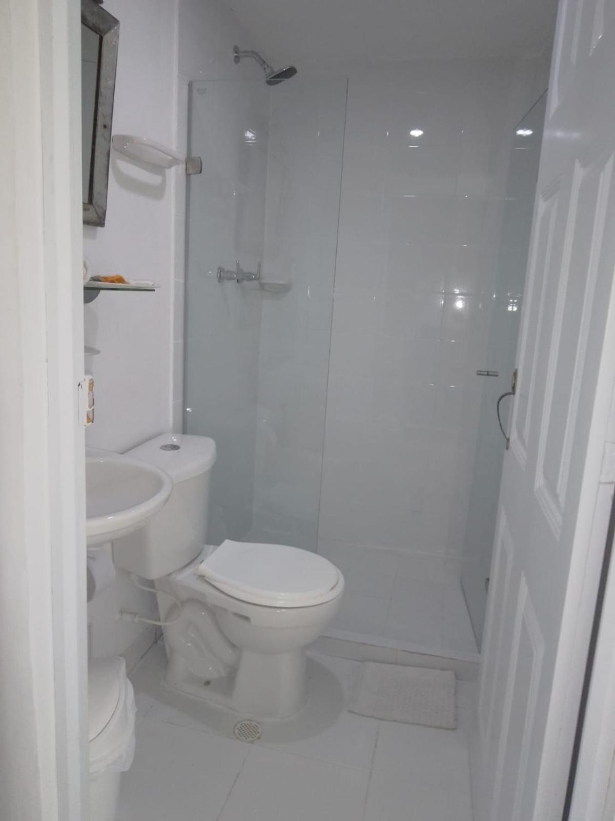 Hotel Fegali Art Boutique Cartagena Dış mekan fotoğraf