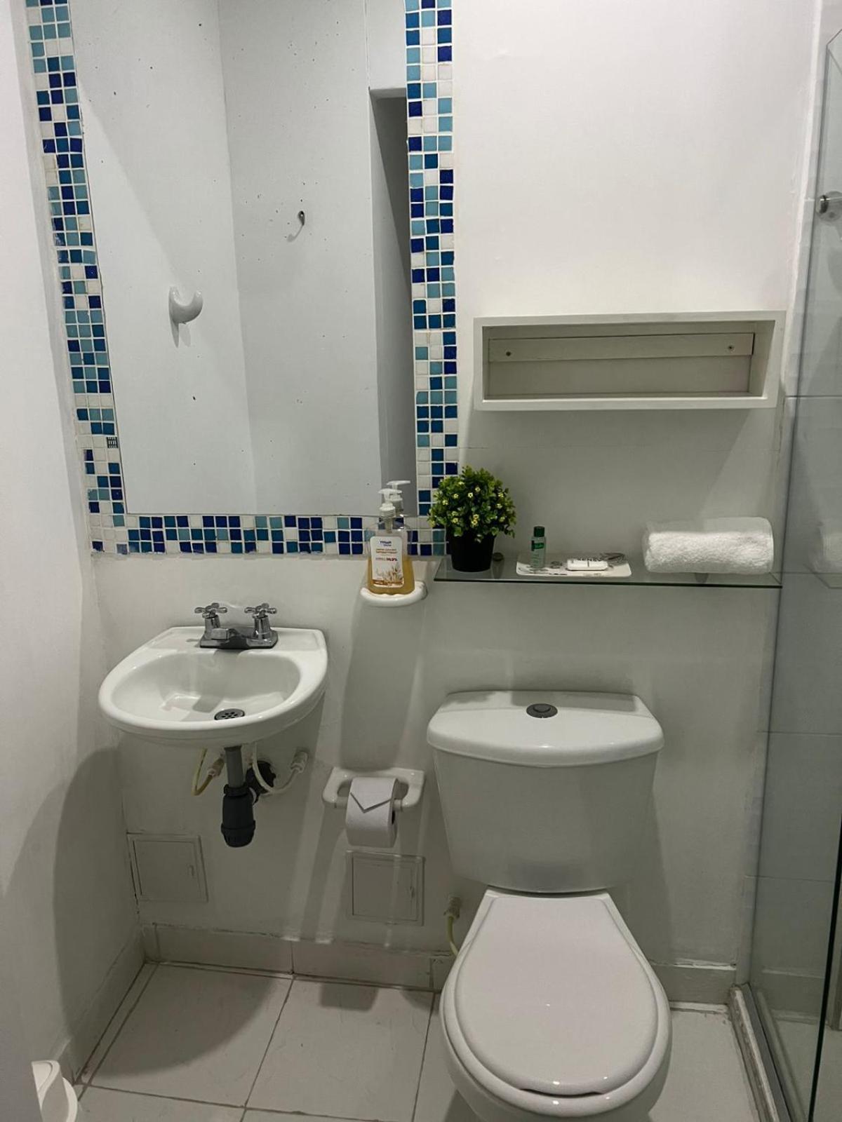 Hotel Fegali Art Boutique Cartagena Dış mekan fotoğraf