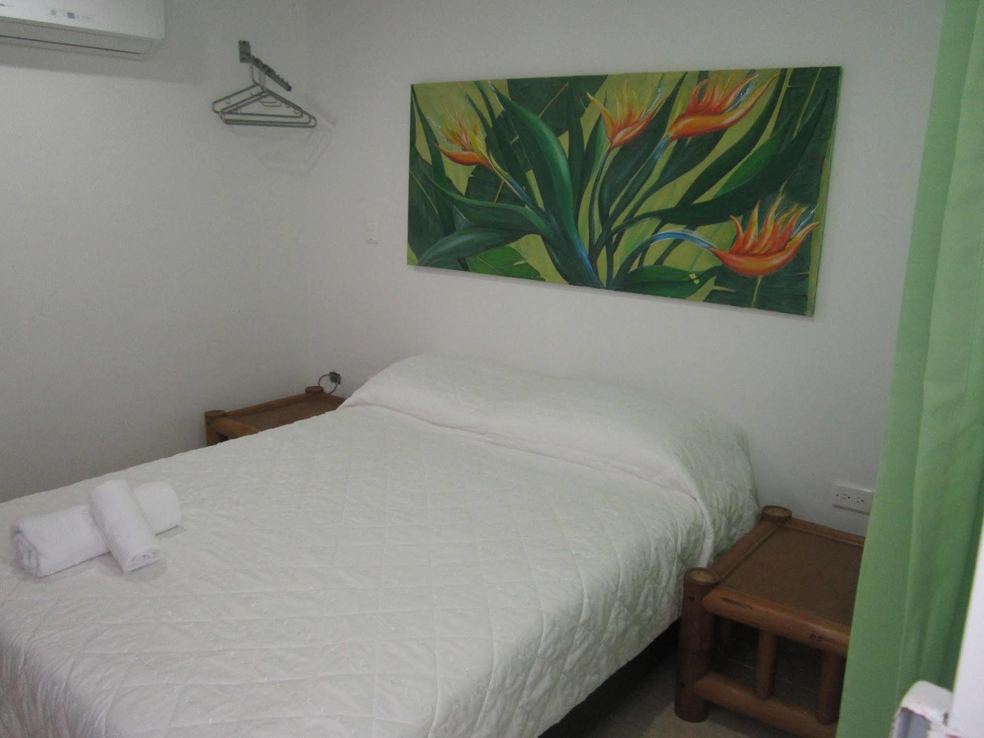 Hotel Fegali Art Boutique Cartagena Dış mekan fotoğraf