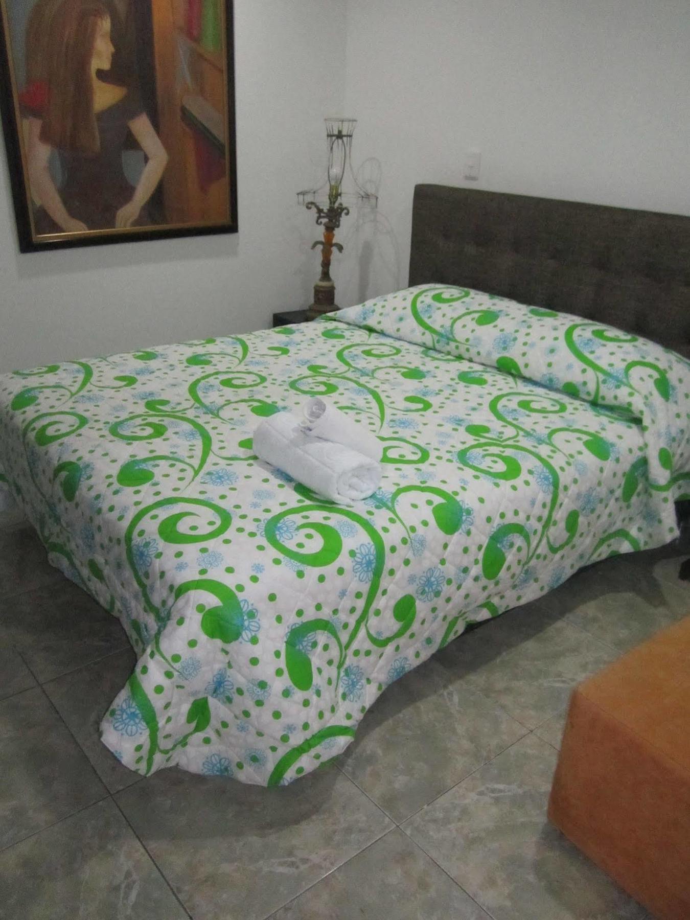 Hotel Fegali Art Boutique Cartagena Dış mekan fotoğraf