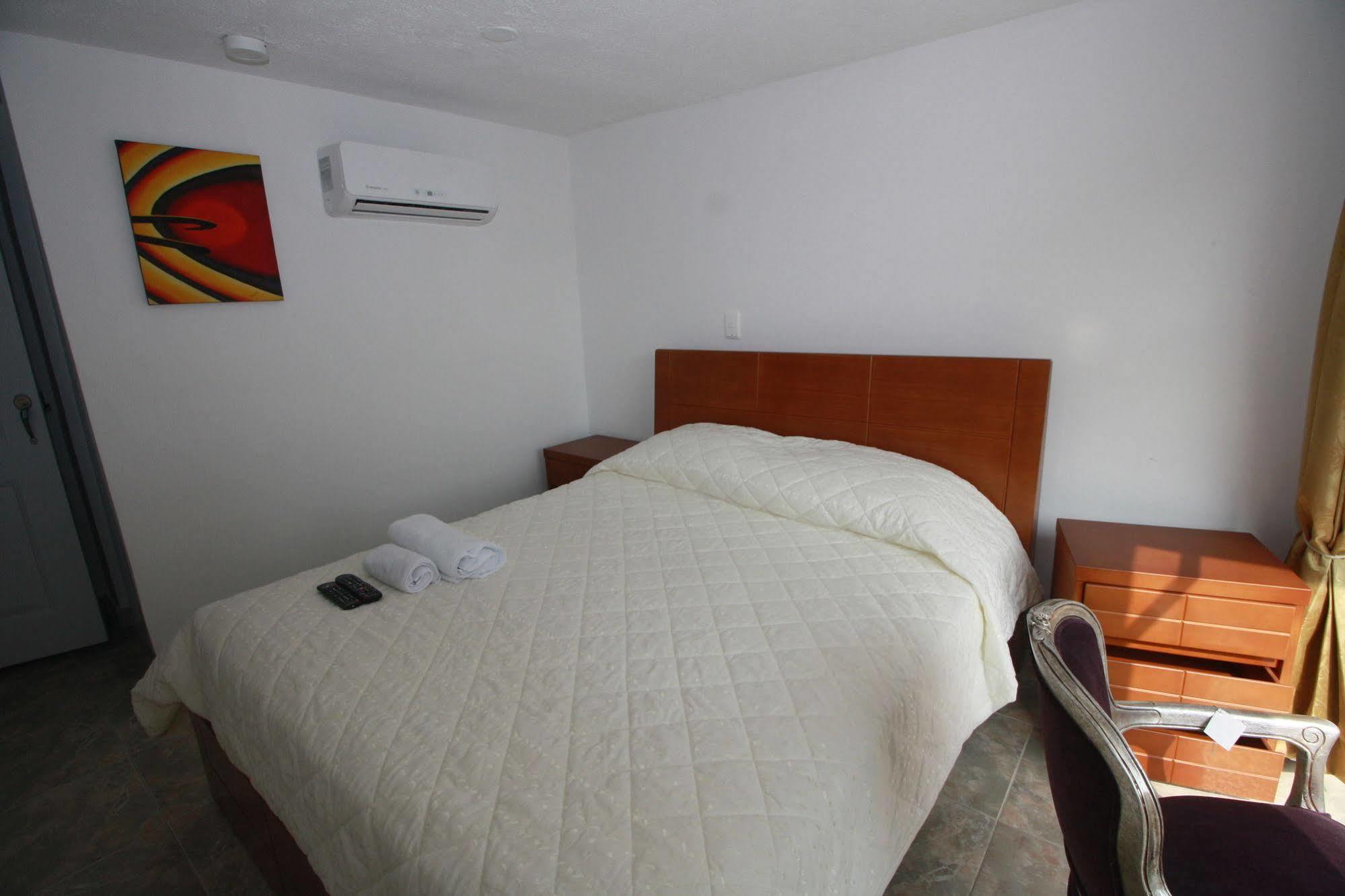 Hotel Fegali Art Boutique Cartagena Dış mekan fotoğraf